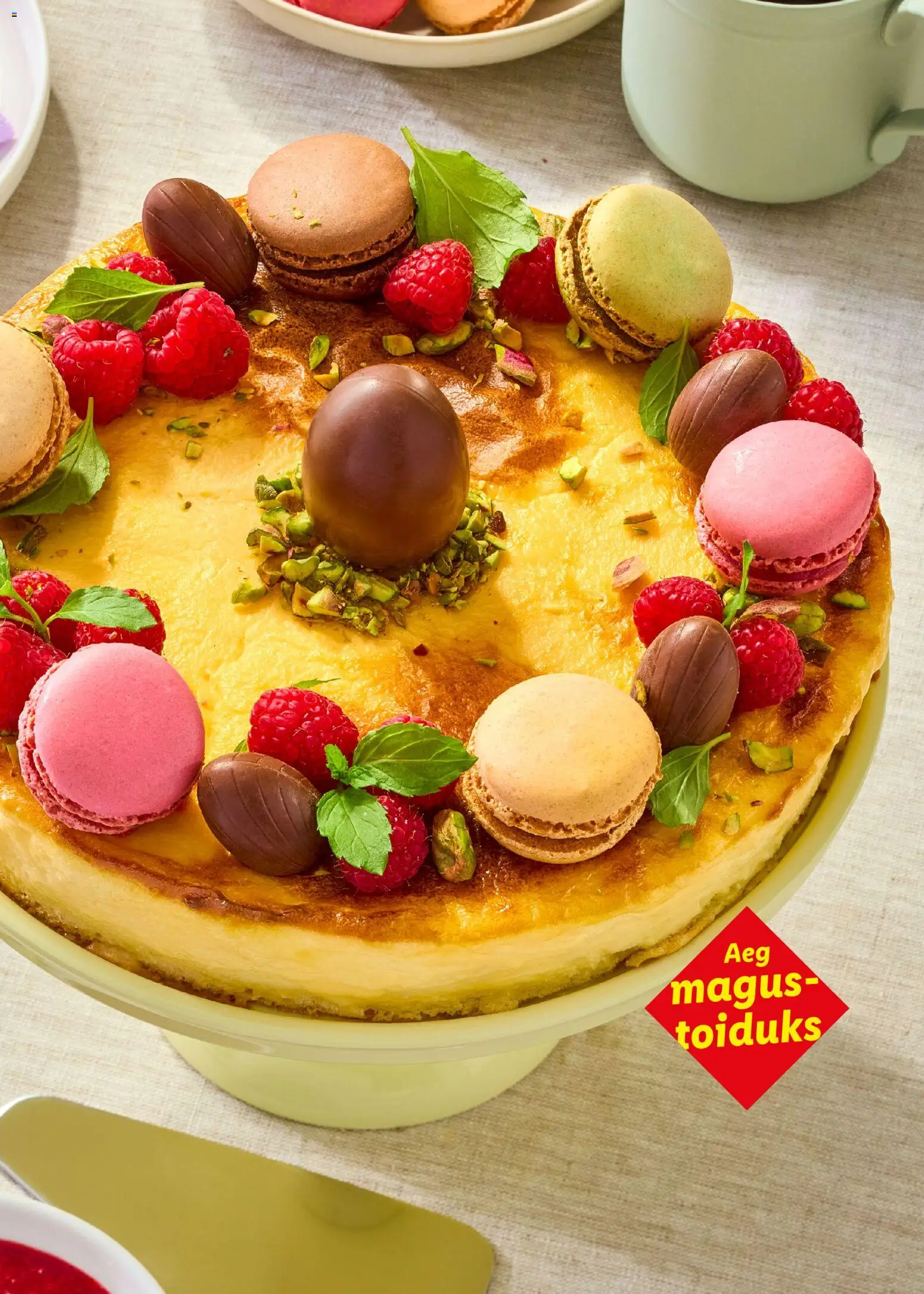 {H1} | Lehekülg: 59