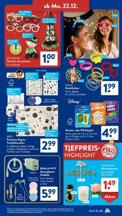 Aldi Süd Prospekt 	 ab 22.12.2025 gültig | Seite: 25 | Produkte: Kabel, Ladekabel, Ladegerät, Smartphone
