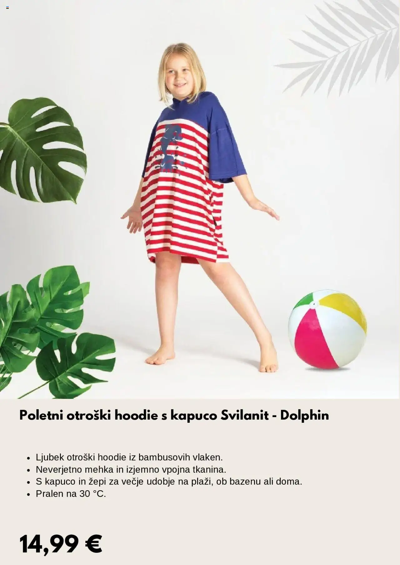Vitapur katalog │ velja od 14.08.2025 | Stran: 5