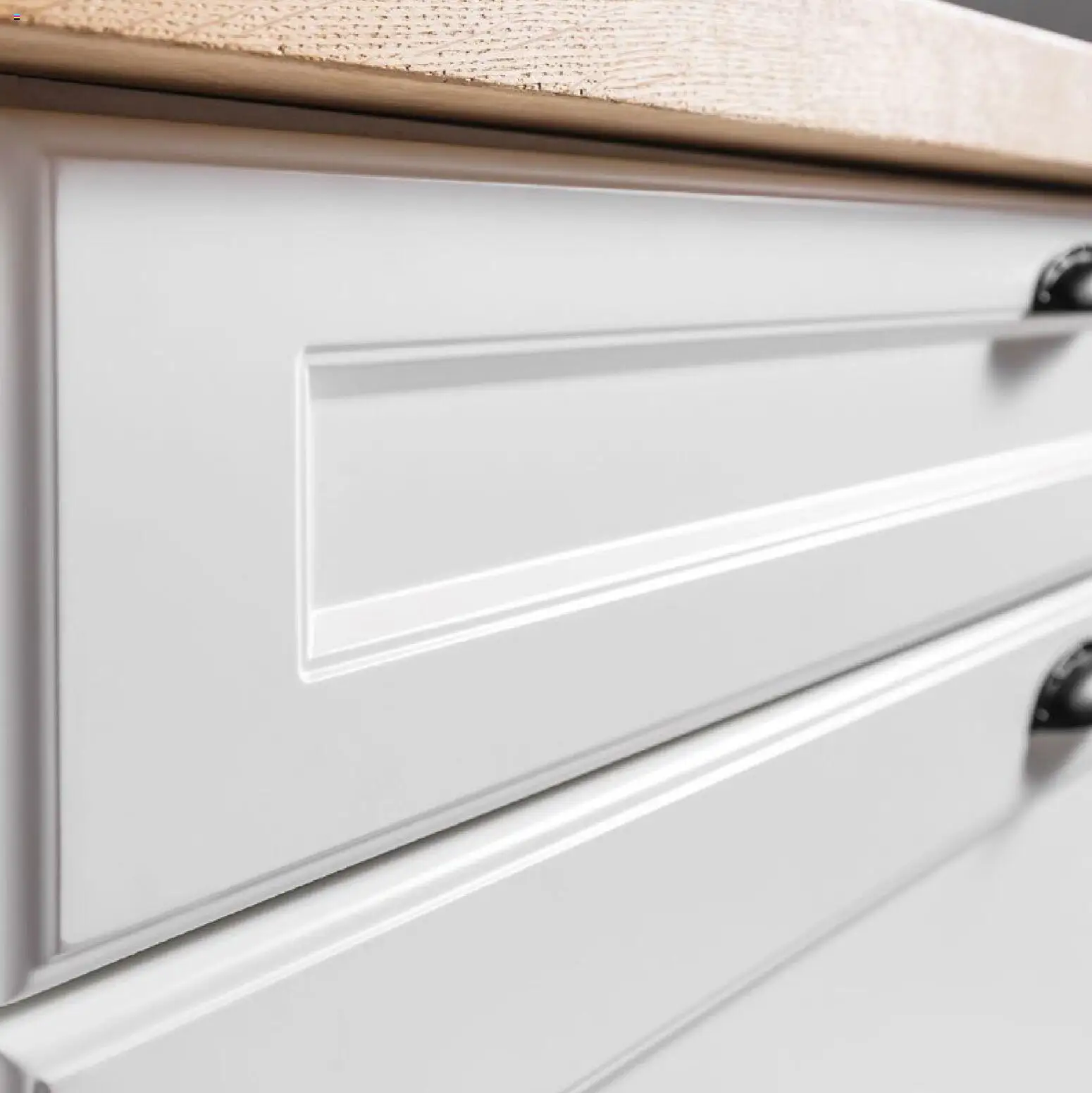 Komfort Gazetka - Katalog kuchnie od 15.12.2025 | Strona: 6