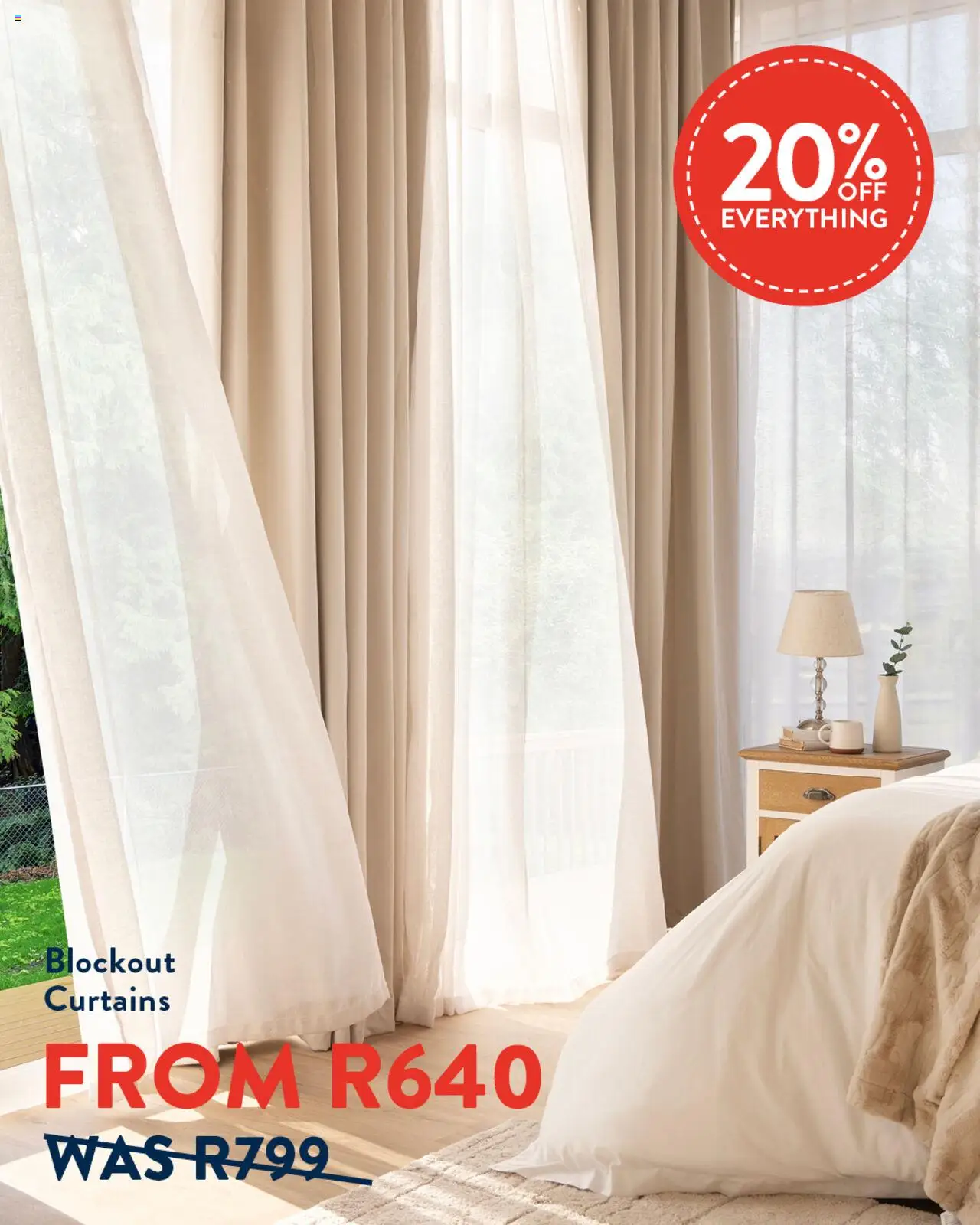 Volpes 20% Off Everything │ valid from 08.08.2025 | Page: 2
