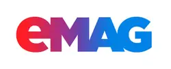 Лого eMAG
