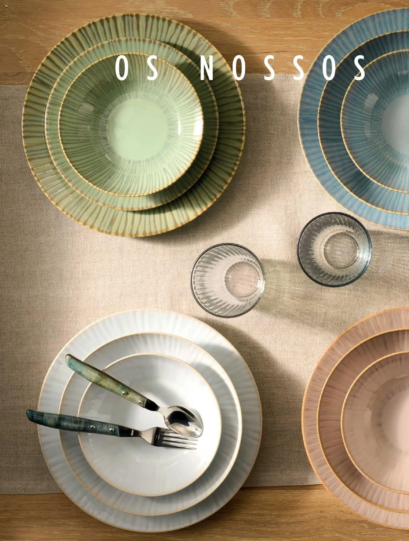 El Corte Ingles Decora │ válido de 23.04.2026 | Página: 100