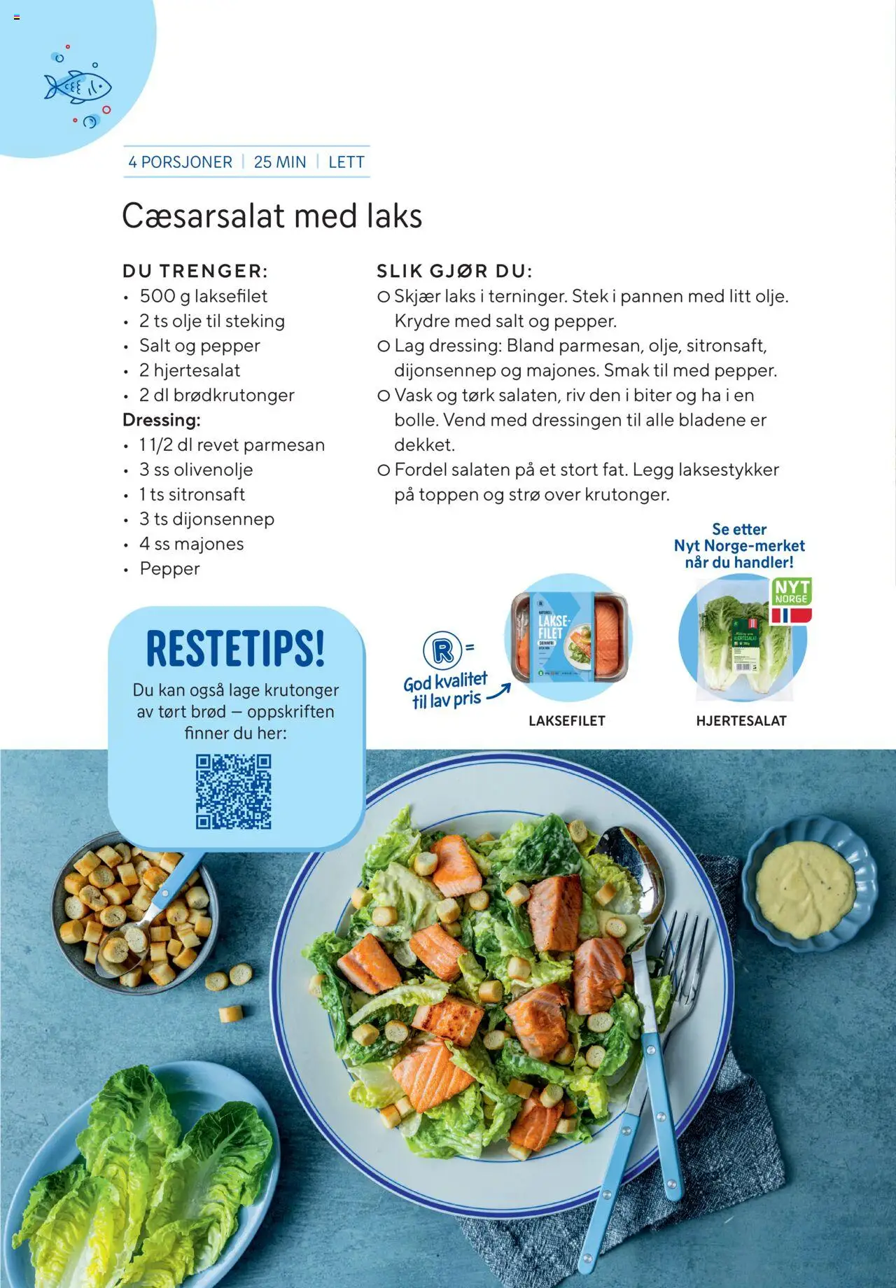 {H1} | Side: 14 | Produkter: Огорожа, Hub usb, Dressing, Суміш дитяча