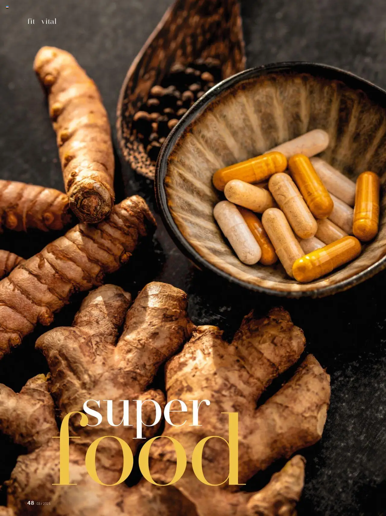 Coop Aktionen Beauty & Life ab 05.06.2025 | Seite: 48