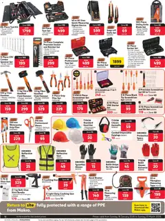 Makro specials catalogue – valid from 18.01.2026 | Page: 12