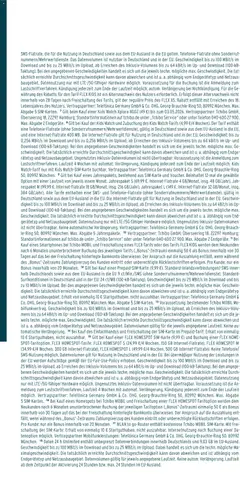 Tchibo Mobil Flyer ab 23.03.2026 gültig | Seite: 23