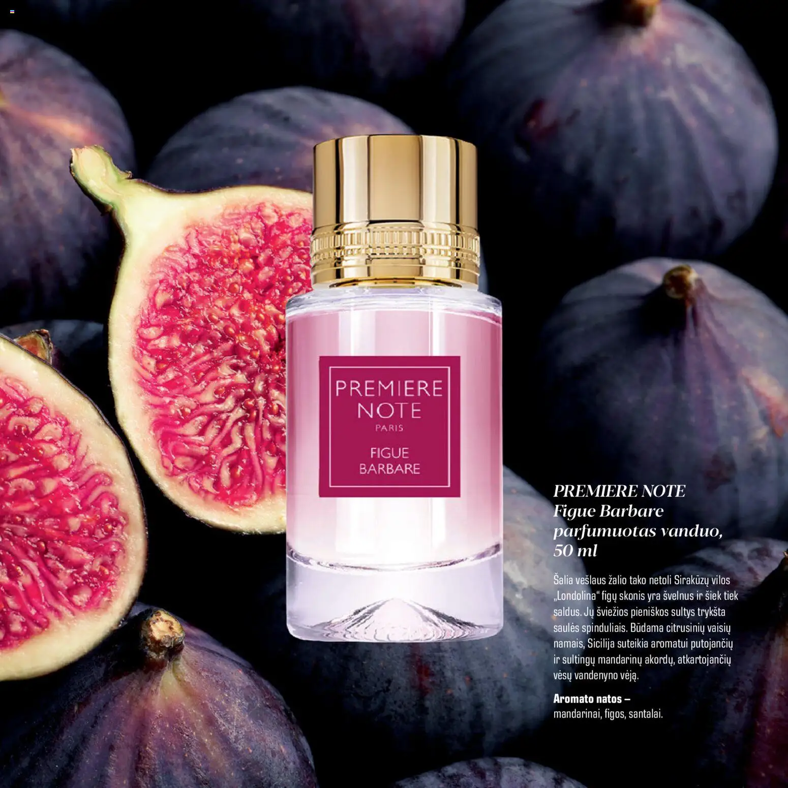 Eurokos akcijos nuo 25.11.2025 | Puslapis: 14 | Prekių: Sultys