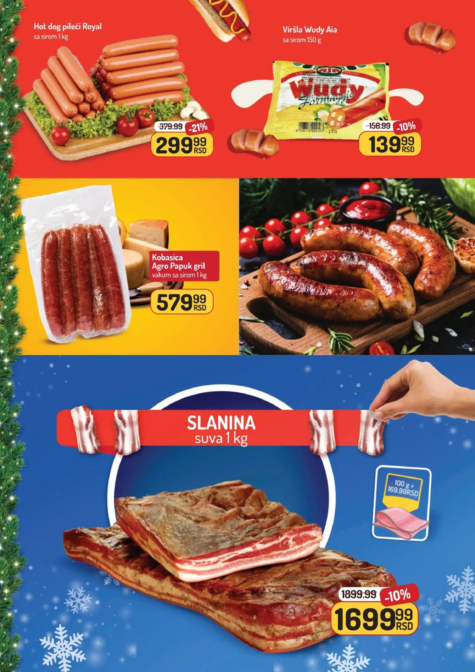 Aman katalog - važi od 22.12.2025 | Strana: 5