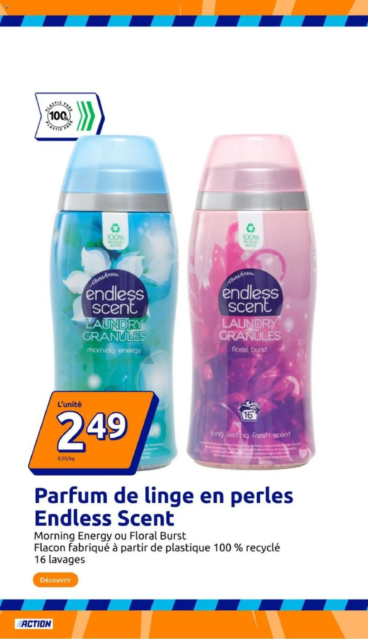  | Page: 17 | Produits: Parfum