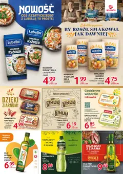 Pogląd oferty "Selgros cash&carry Gazetka - Markowe produkty" - ważna od 06.11.2025 | Strona: 12