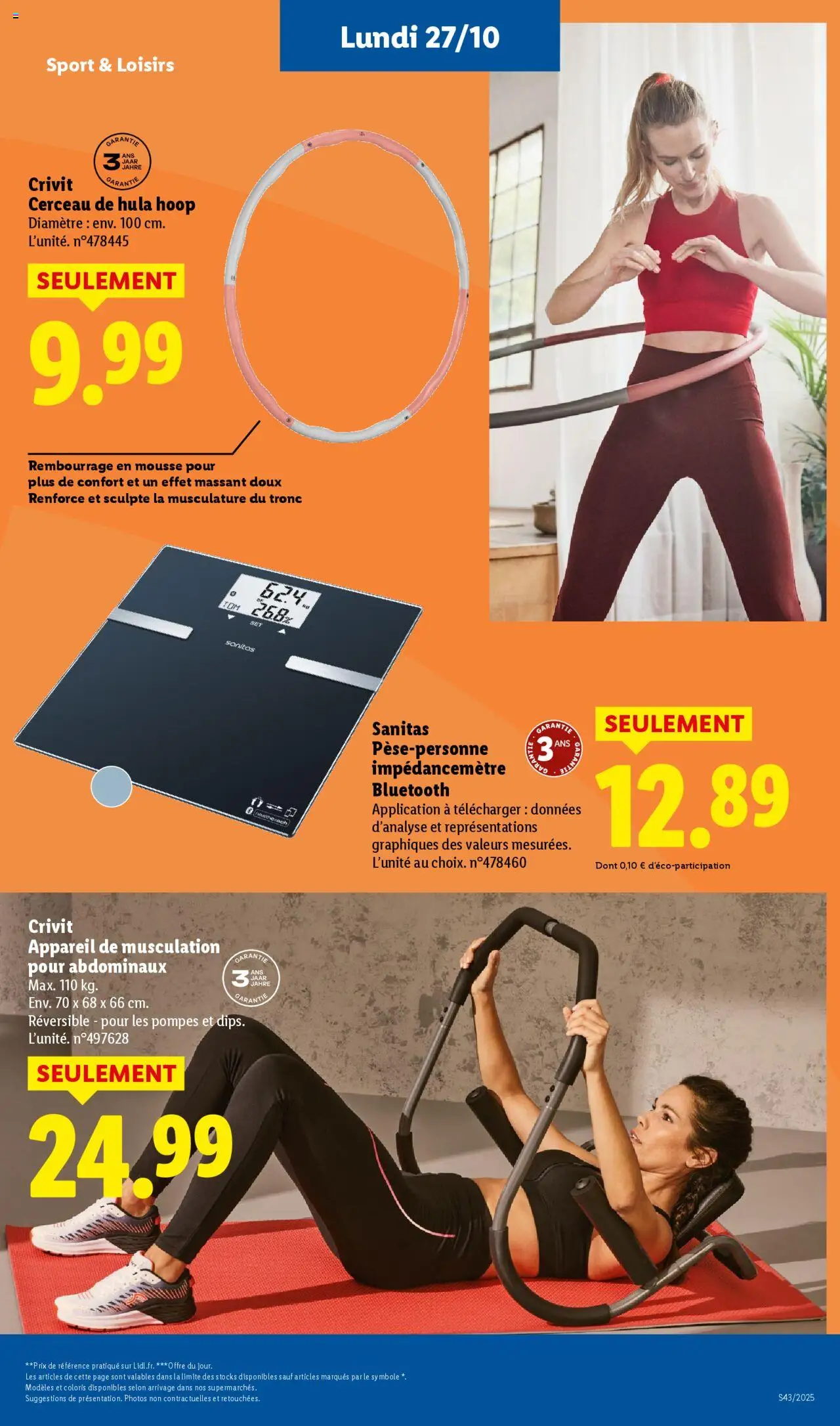 {H1} | Page: 71 | Produits: Mousse