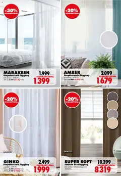 Diego akciós ujság - amely érvényes a következő dátumtól: 01.09.2025 | Oldal: 9