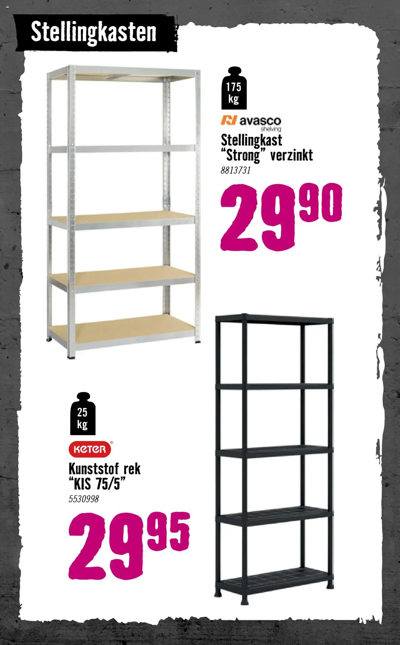  | Pagina: 62