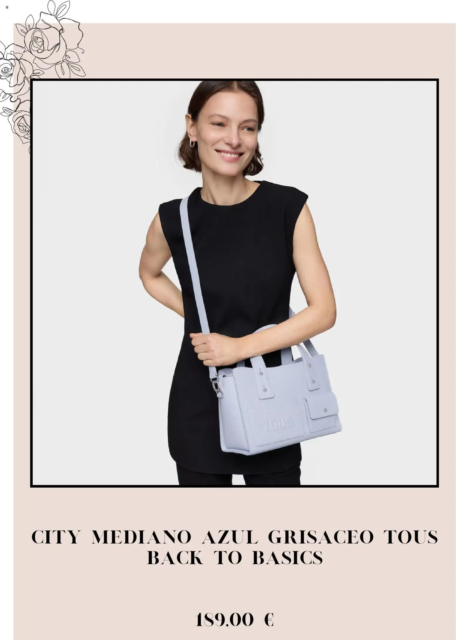 Tous catálogo │ válido desde el 15.03.2026 | Página: 6