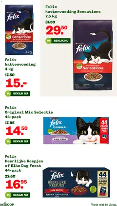 Welkoop - Folder - Voorbeeld van een folder van Welkoop, geldig van 02.02.2026 | Pagina: 5 | Producten: Zalm, Saus, Kip, Groenten