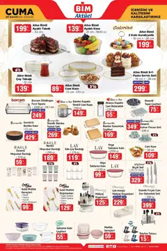 28.11.2025 tarihinden itibaren geçerli olan BİM kataloğu önizlemesi | Sayfa: 7