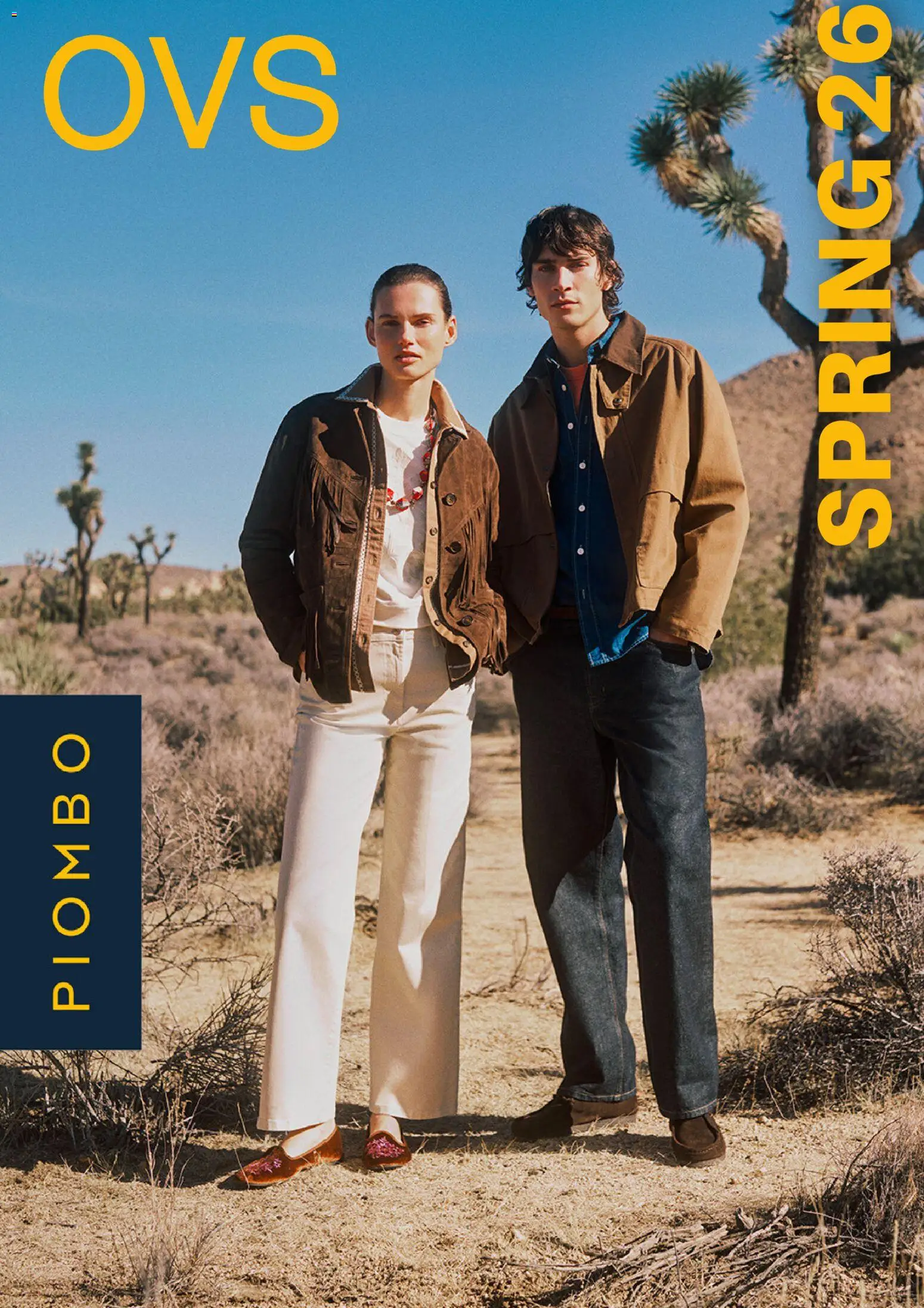 OVS katalog - važi od 02.03.2026 | Strana: 1