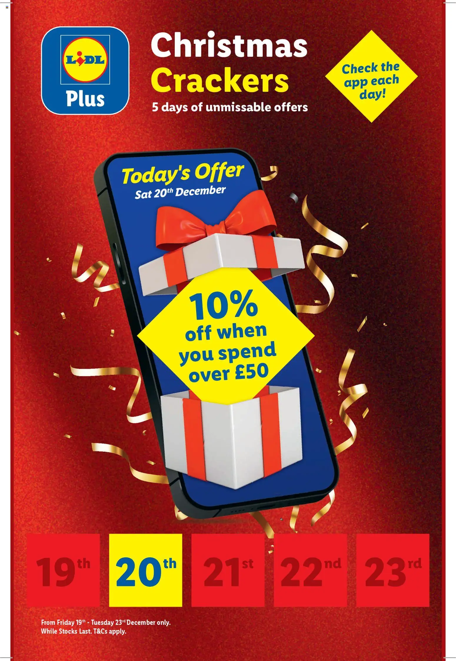 {H1} | Page: 7 | Products: Crackers