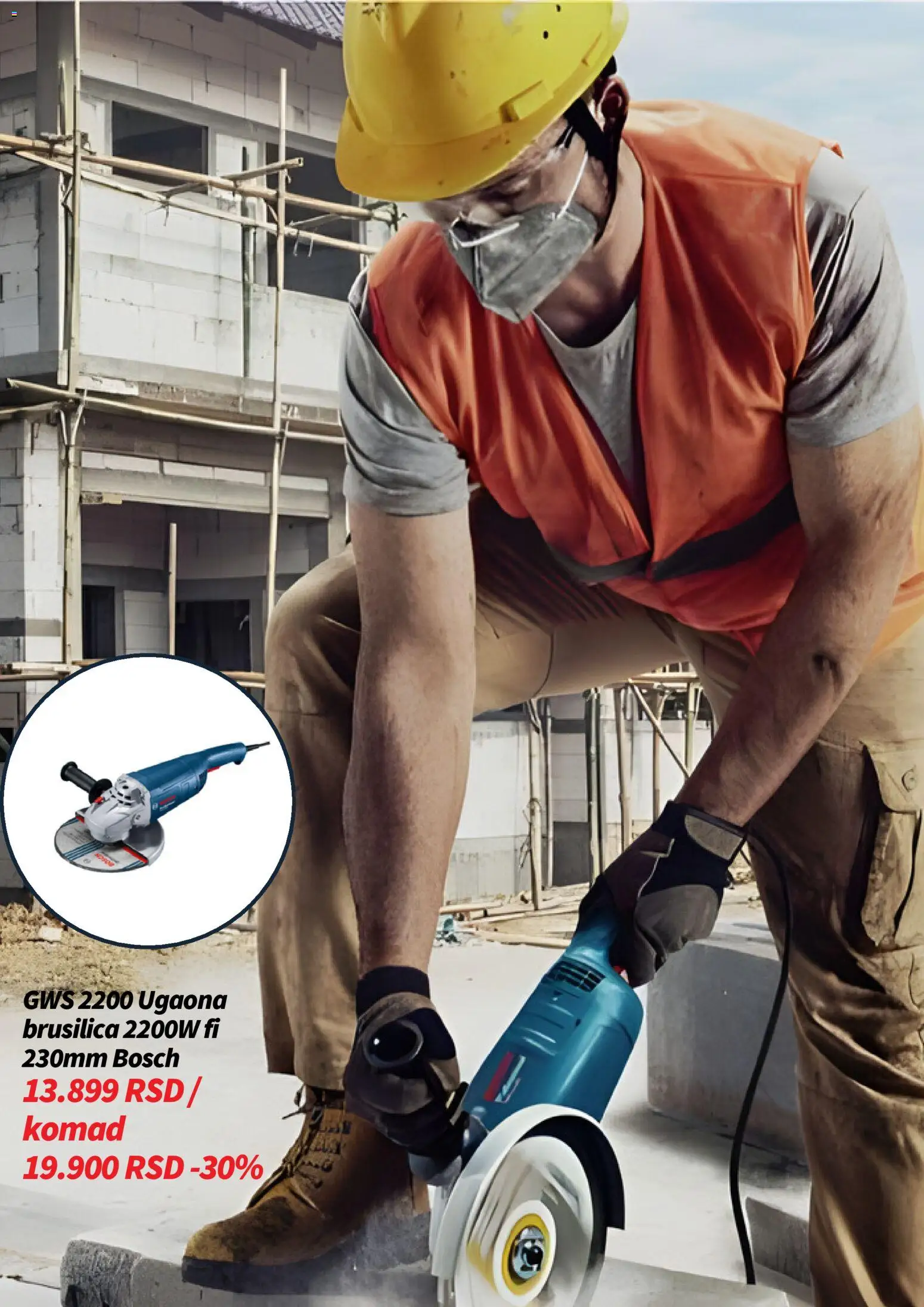 Okov katalog - važi od 21.10.2025 | Strana: 5