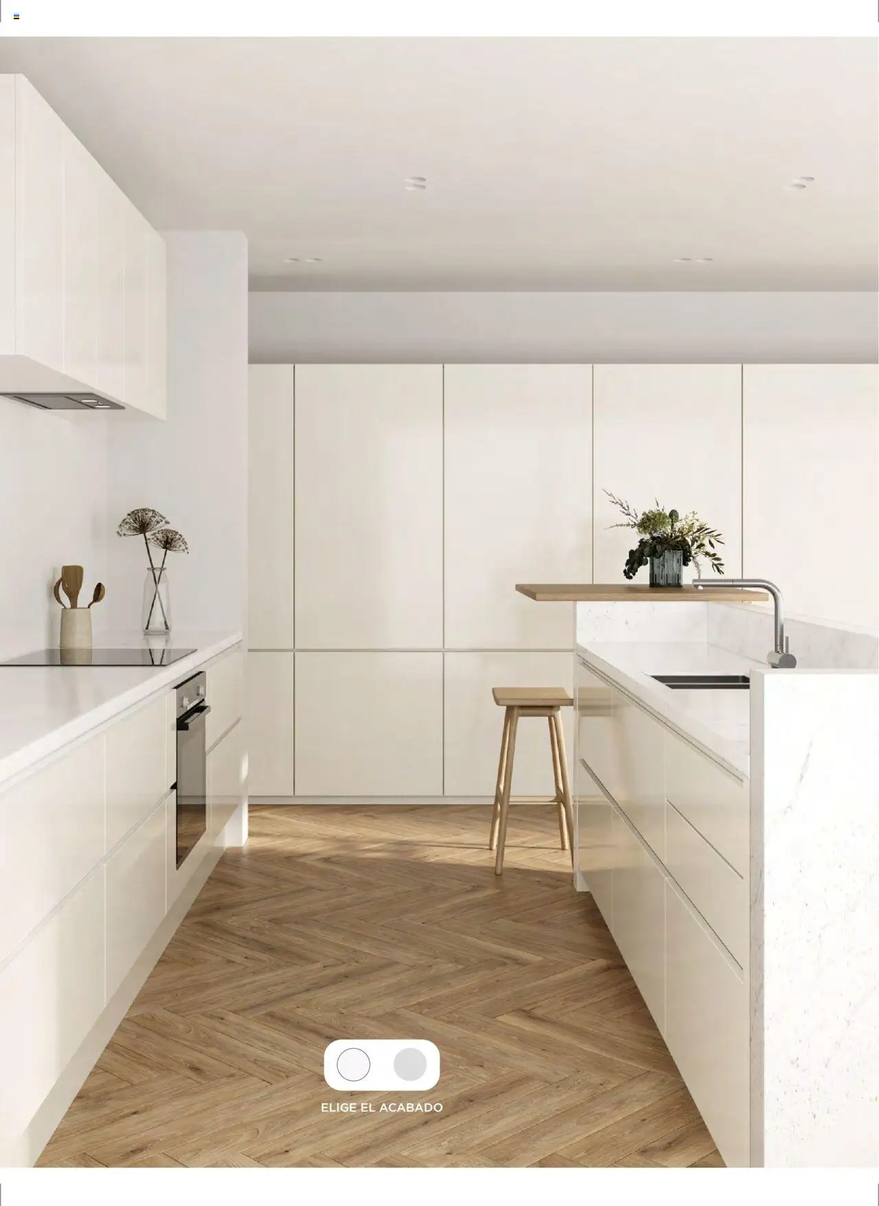 El Corte Inglés ofertas │ válido desde el 20.06.2025 | Página: 74