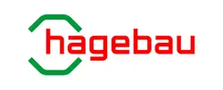 Hagebau
