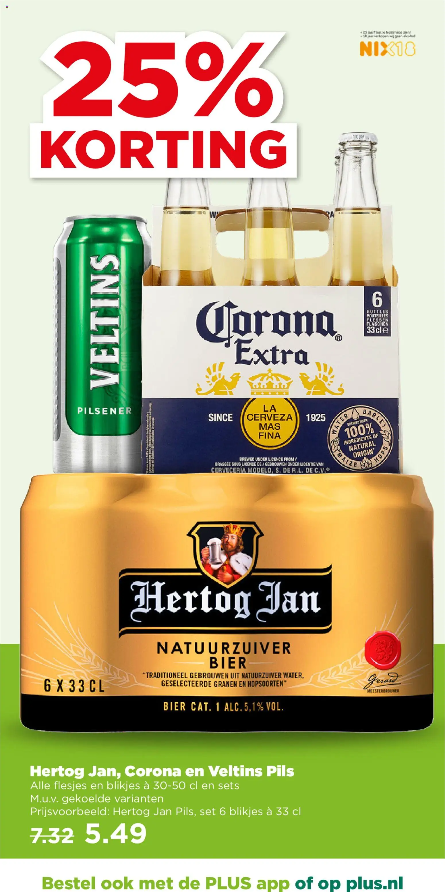 {H1} | Pagina: 37 | Producten: Bier, Granen, Festék