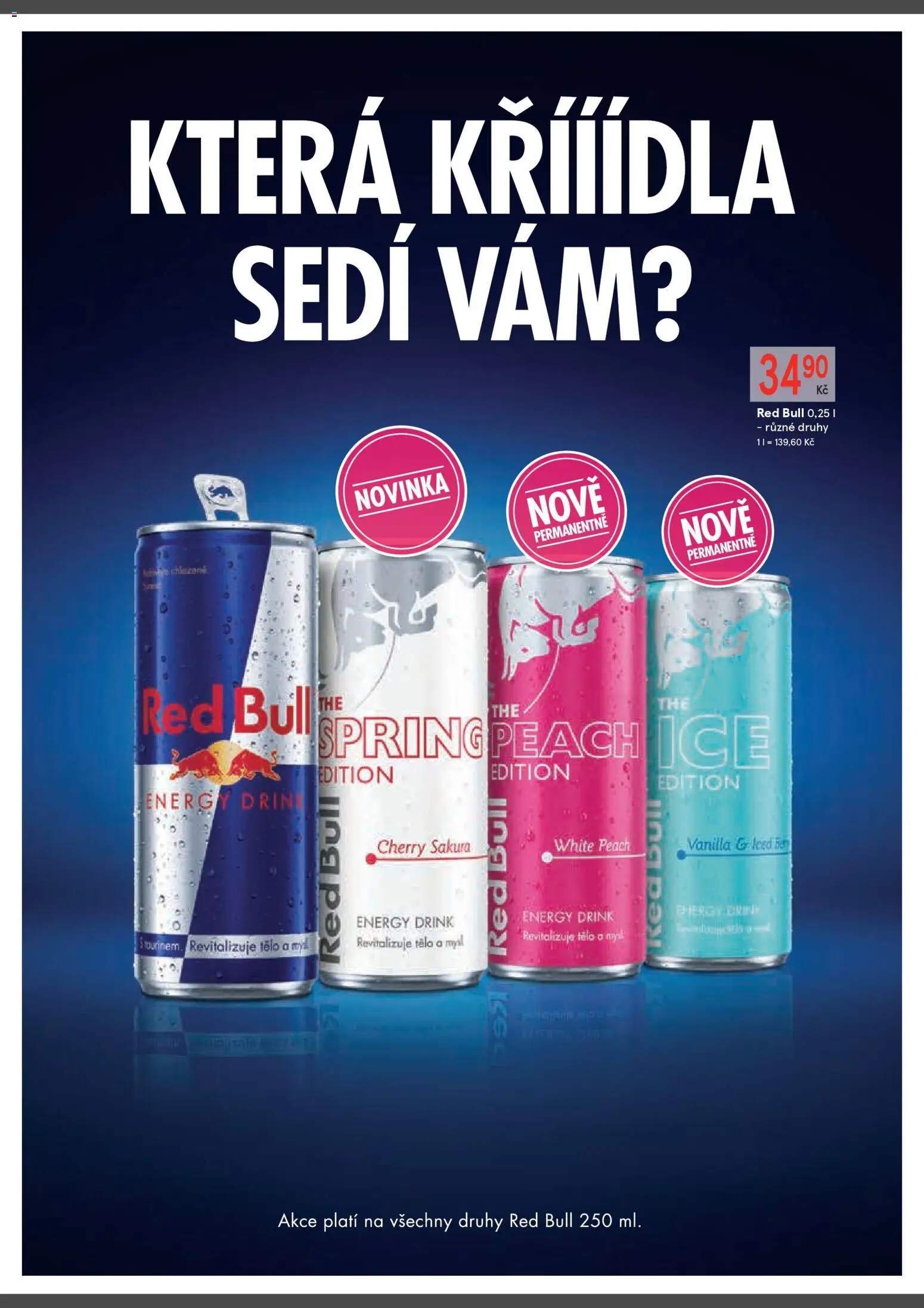 Žabka leták od 11.02.2026 | Strana: 4