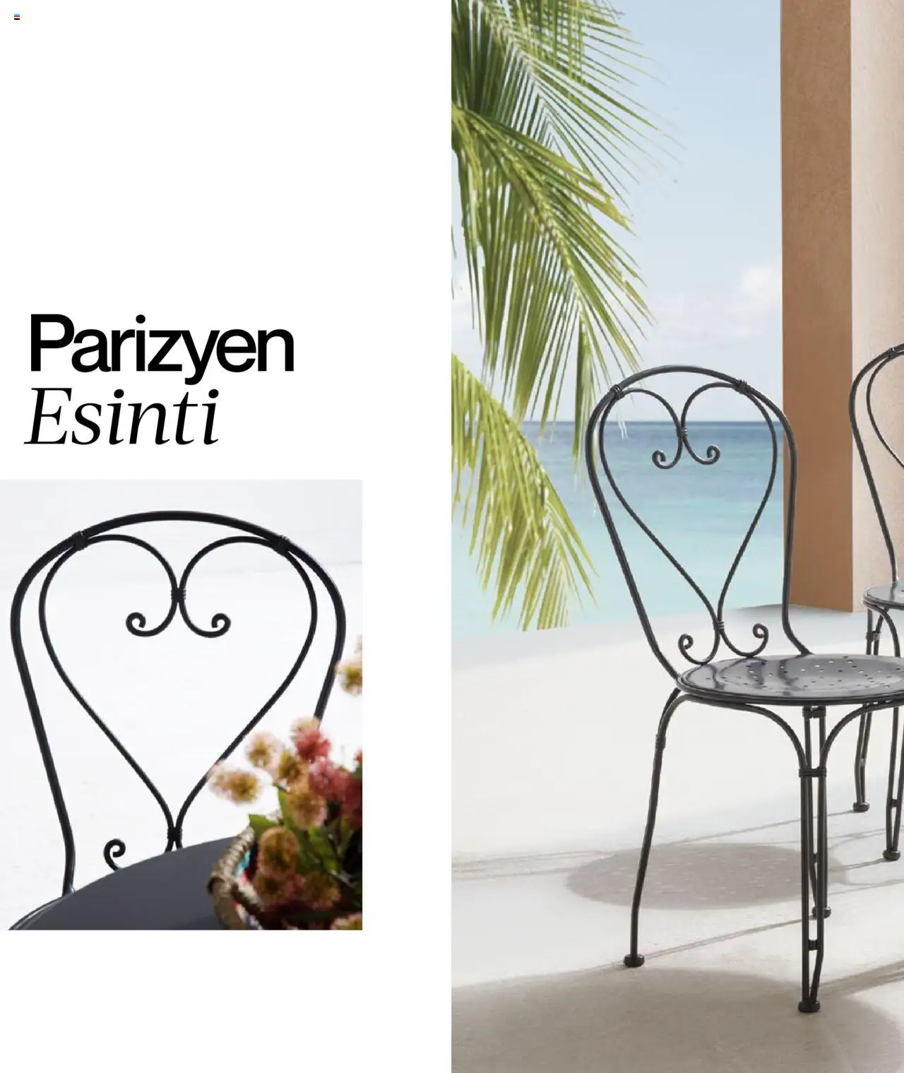 Mudo Katalog - BAHÇE 2025 - 04.06.2025 tarihinden itibaren geçerlidir | Sayfa: 88