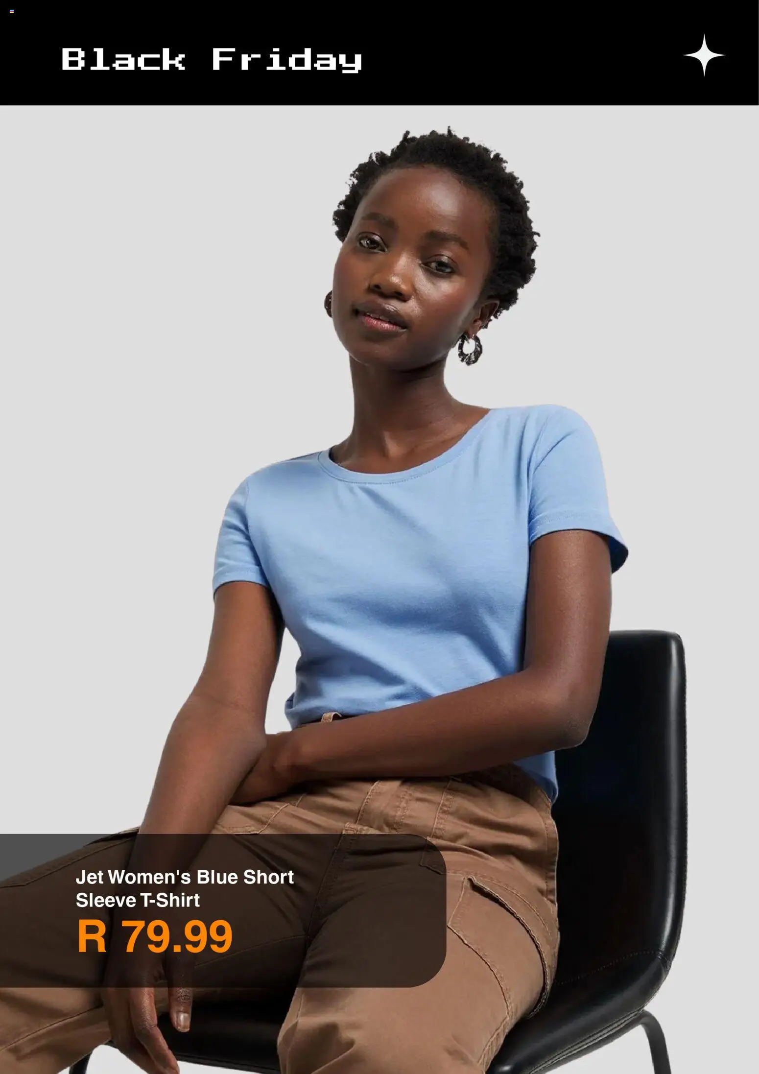 New Jet catalogue – valid from 10.11.2025 | Page: 12