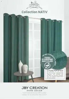 Mr. Bricolage - Prévisualisation de Mr. Bricolage catalogue valide à partir de 22.09.2025 | Page: 36