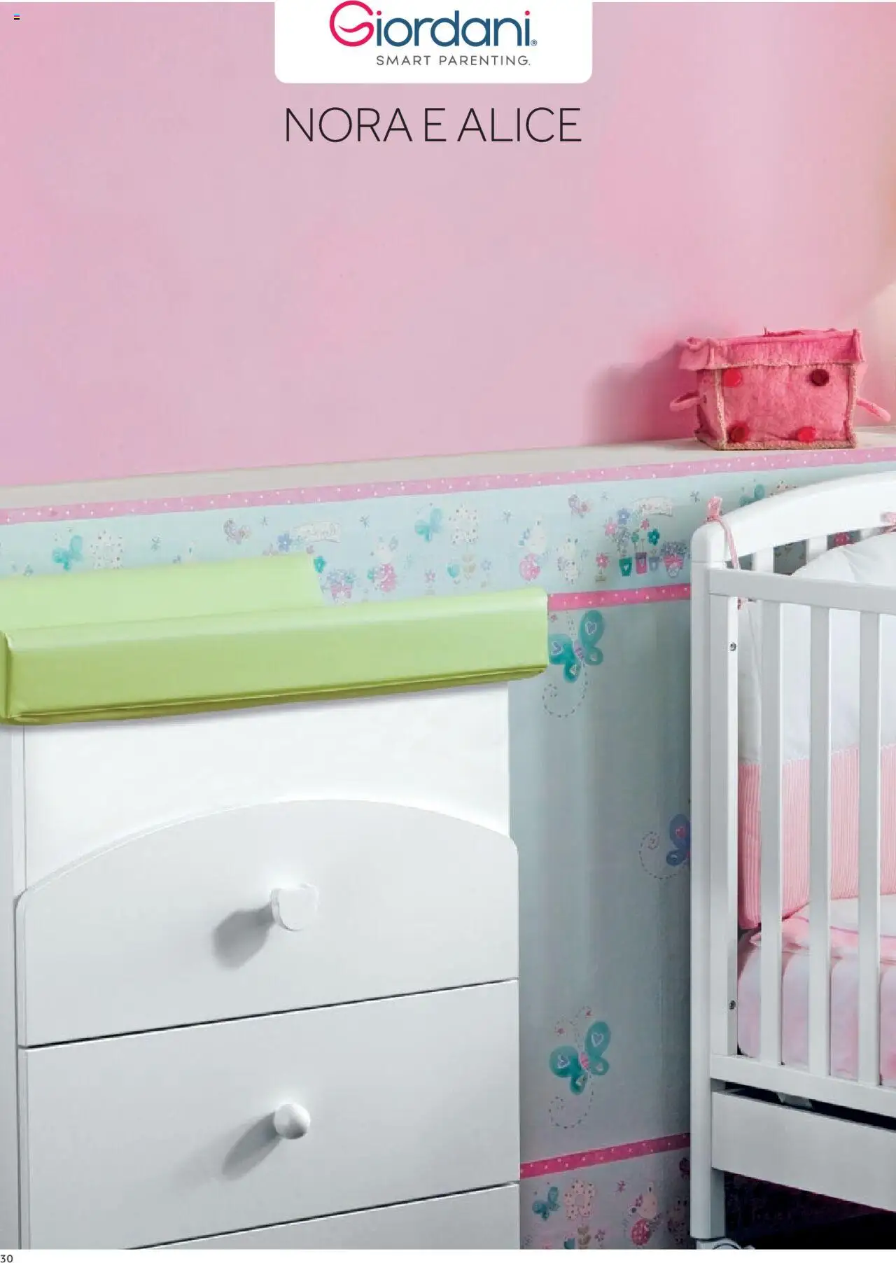 Volantino Prenatal del 01.01.2025 | Pagina: 23