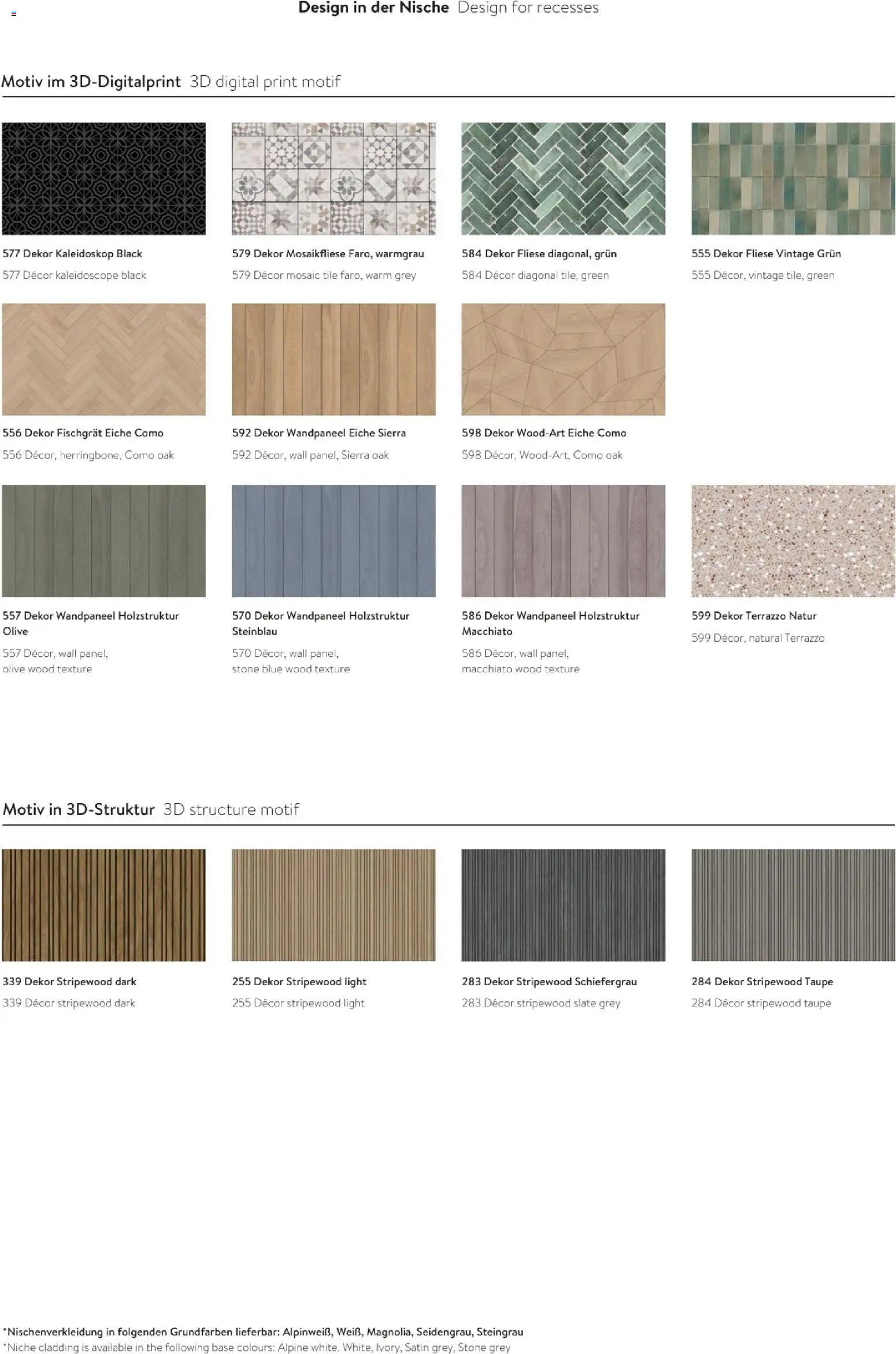 Novi Mömax katalog ponudbe – veljaven od 22.01.2026 | Stran: 180 | Izdelki: Olive