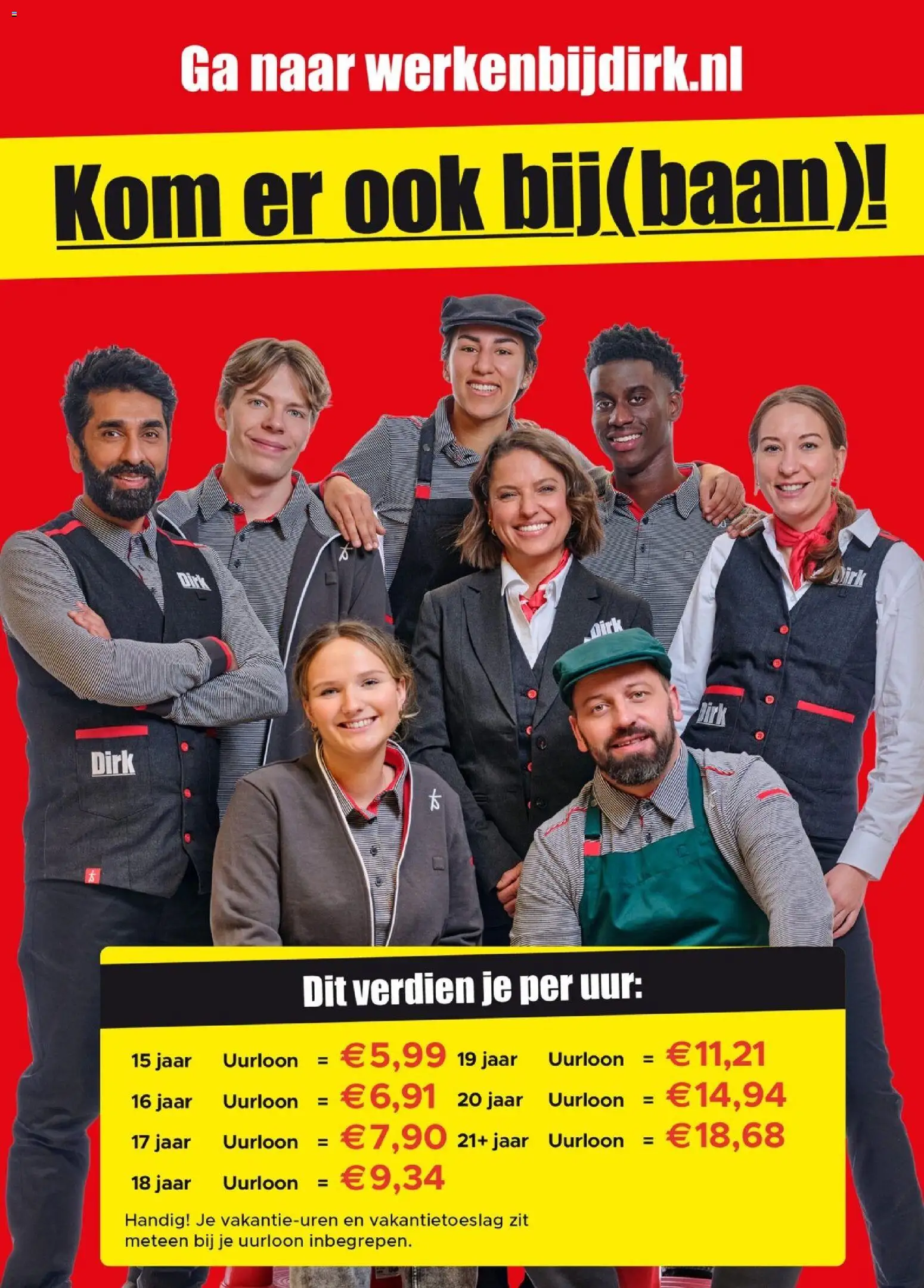 {H1} | Pagina: 20 | Producten: Kom