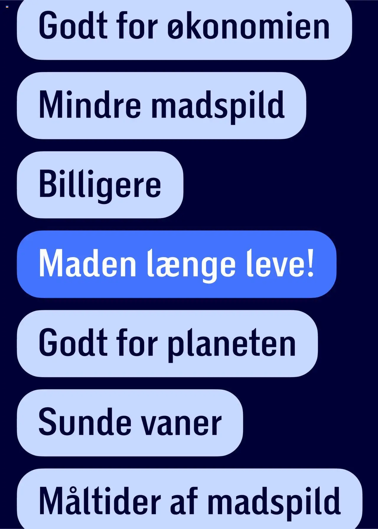 Føtex tilbudsavis – gyldig fra 25.08.2025 | Side: 12