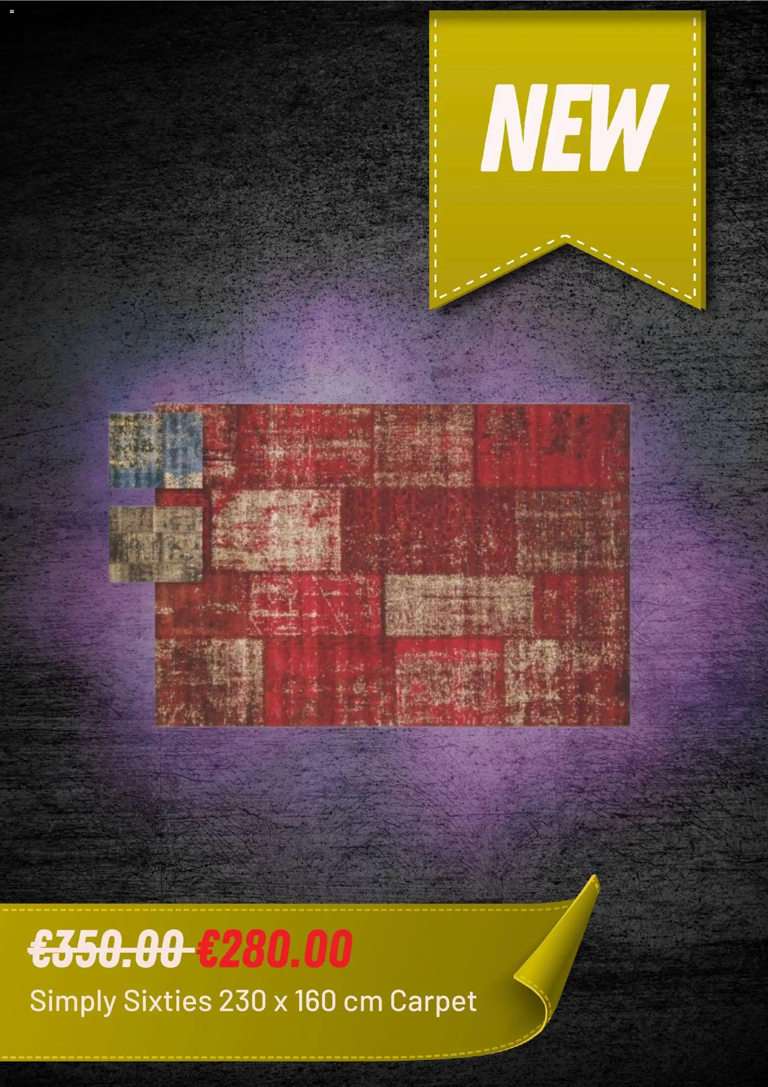 Aletraris Furniture - Black friday – σε ισχύ από 10.11.2025 | Σελίδα: 4