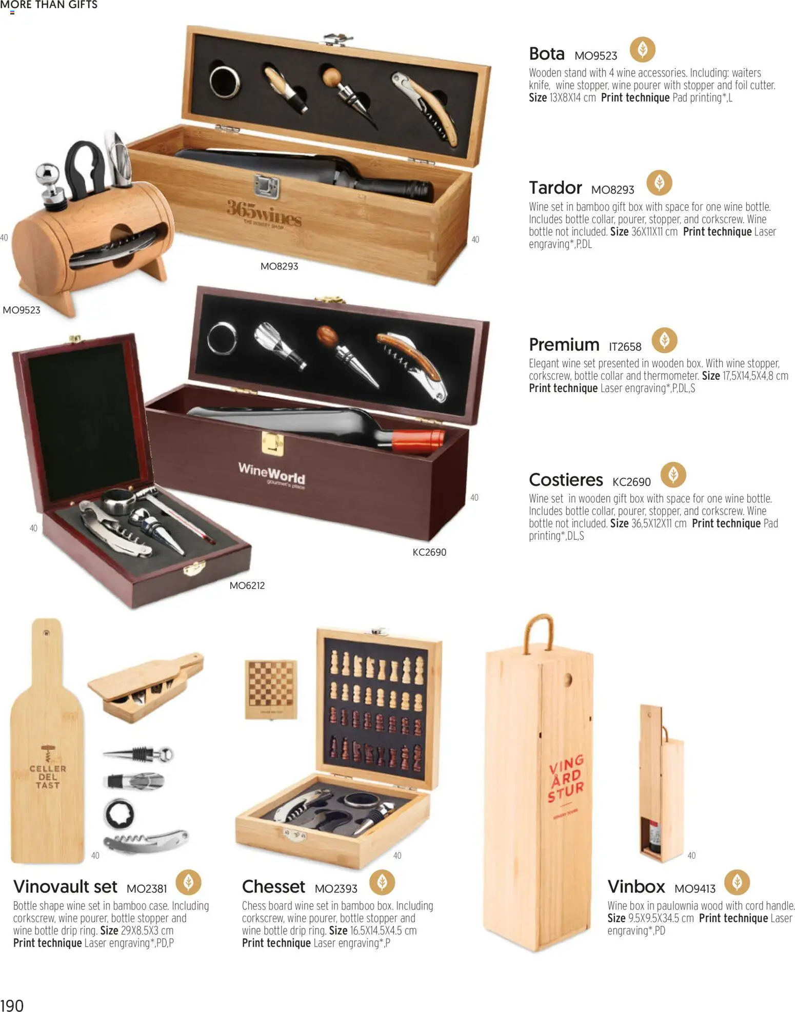 Sapo Giveaways More than gifts – σε ισχύ από 15.01.2026 | Σελίδα: 192