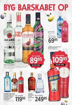 Meny - Tilbudsavis uge 13 gyldig fra 20.03.2026 | Side: 29