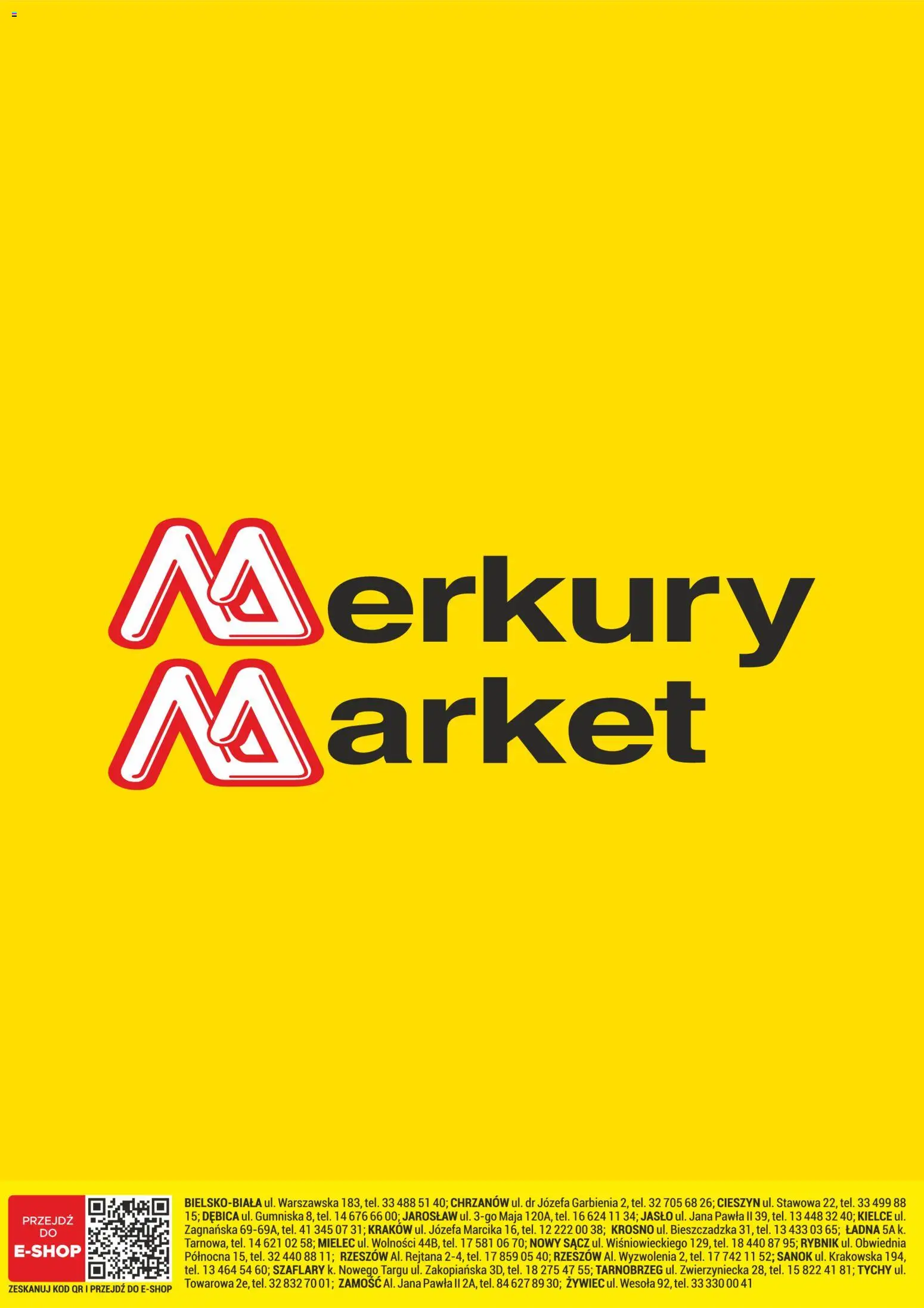 Merkury Market Gazetka - Meble, Wypoczynki, Materace od 01.12.2025 | Strona: 42