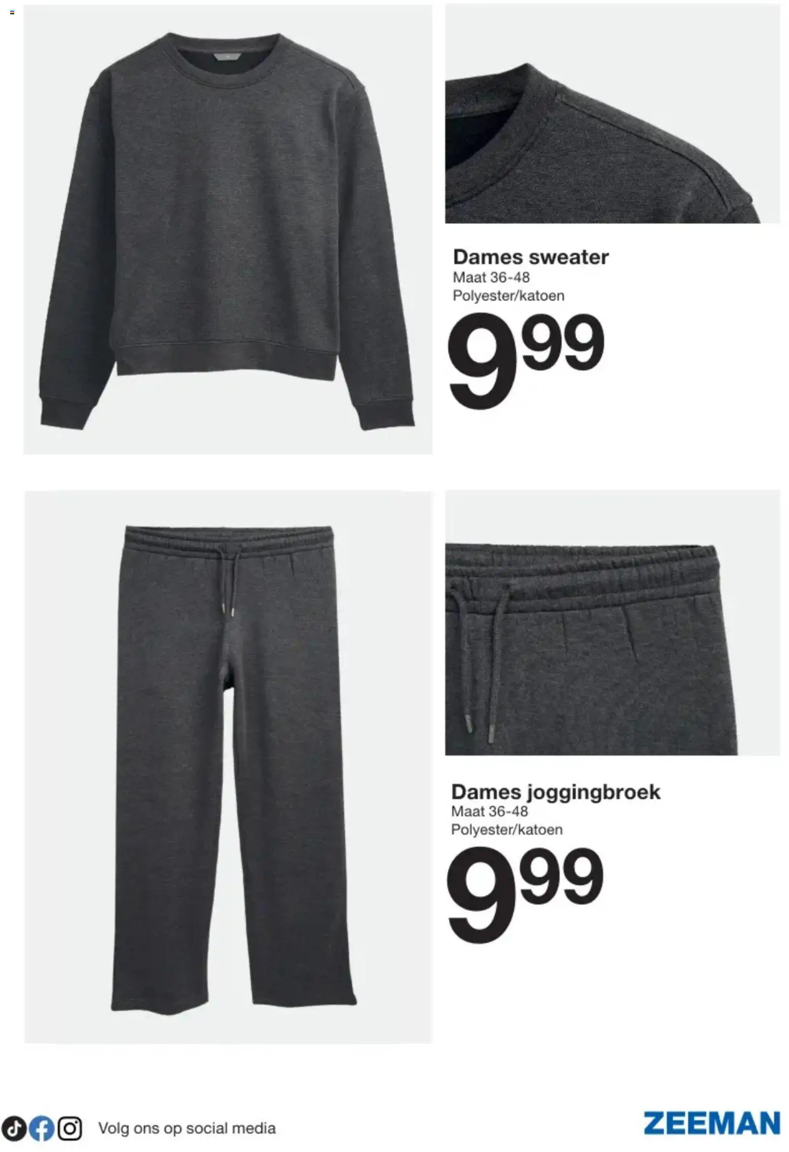 {H1} | Pagina: 14 | Producten: Sweater