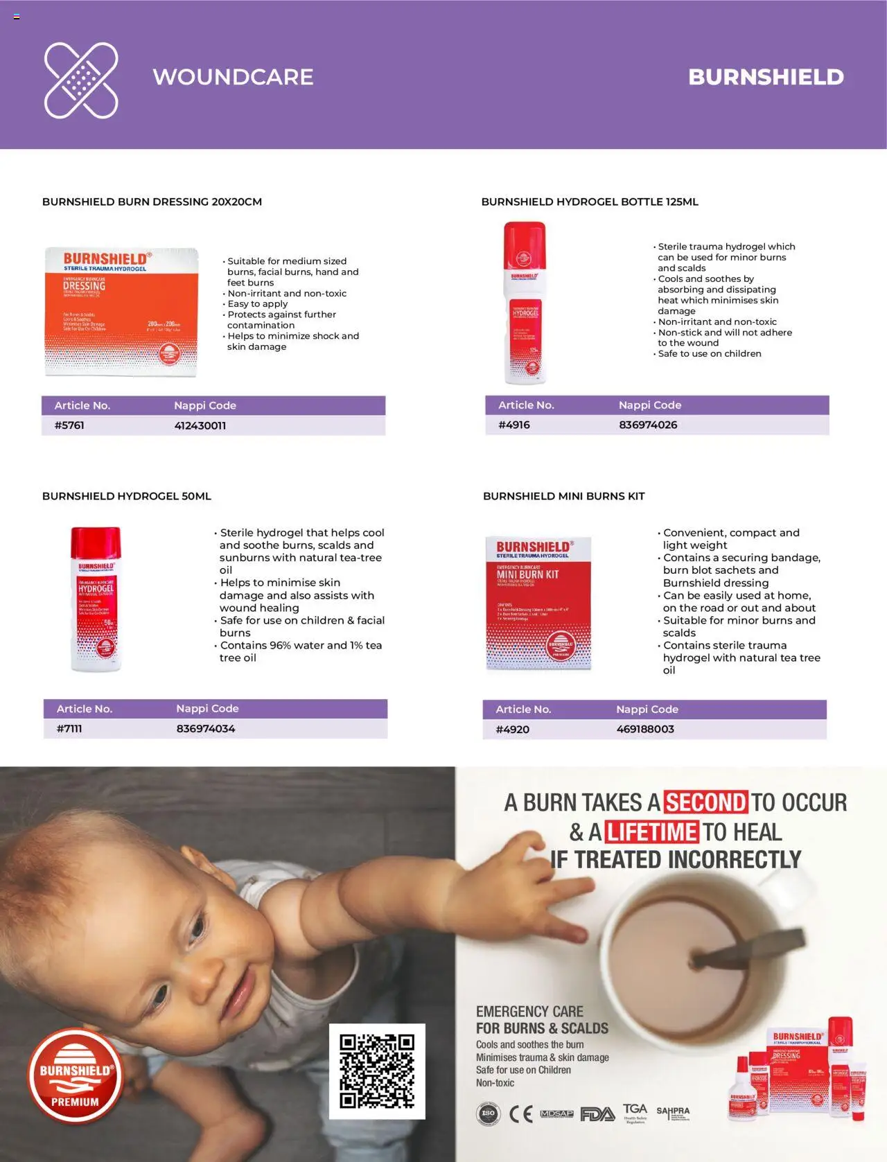 New Dis-Chem catalogue – valid from 01.01.2025 | Page: 56 | Products: Light, Oil, Tea, Dressing