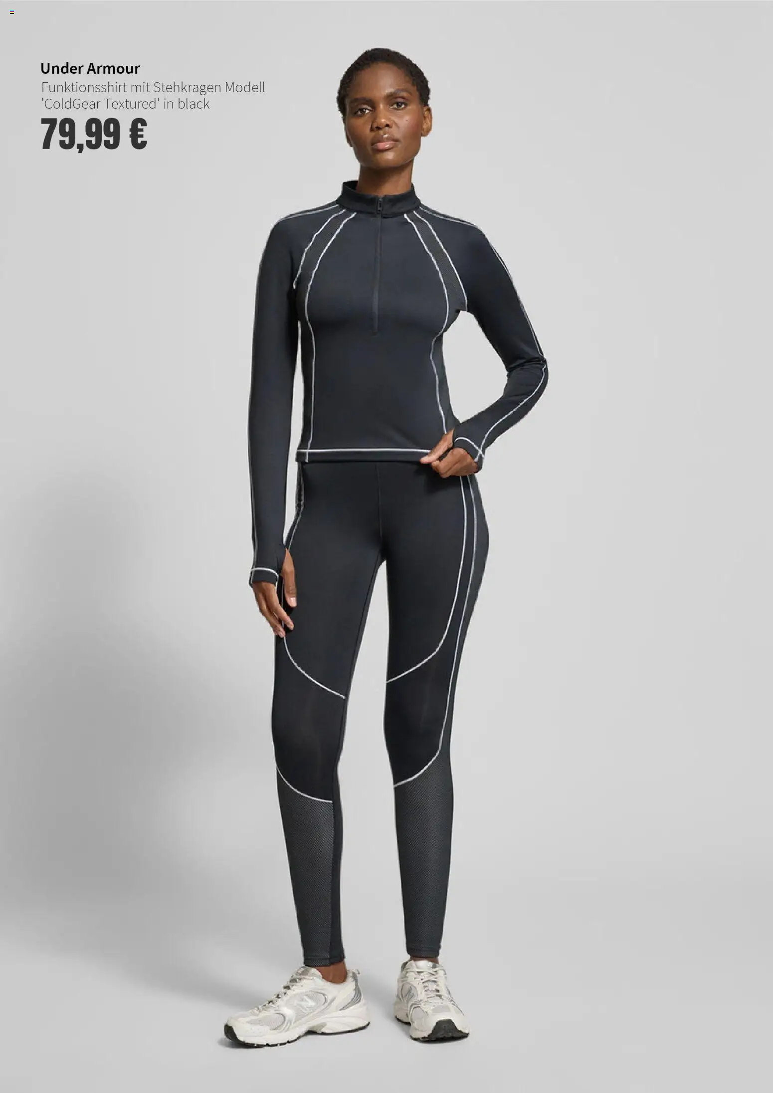 Peek & Cloppenburg Prospekt 	 – gültig ab 23.01.2026 | Seite: 3