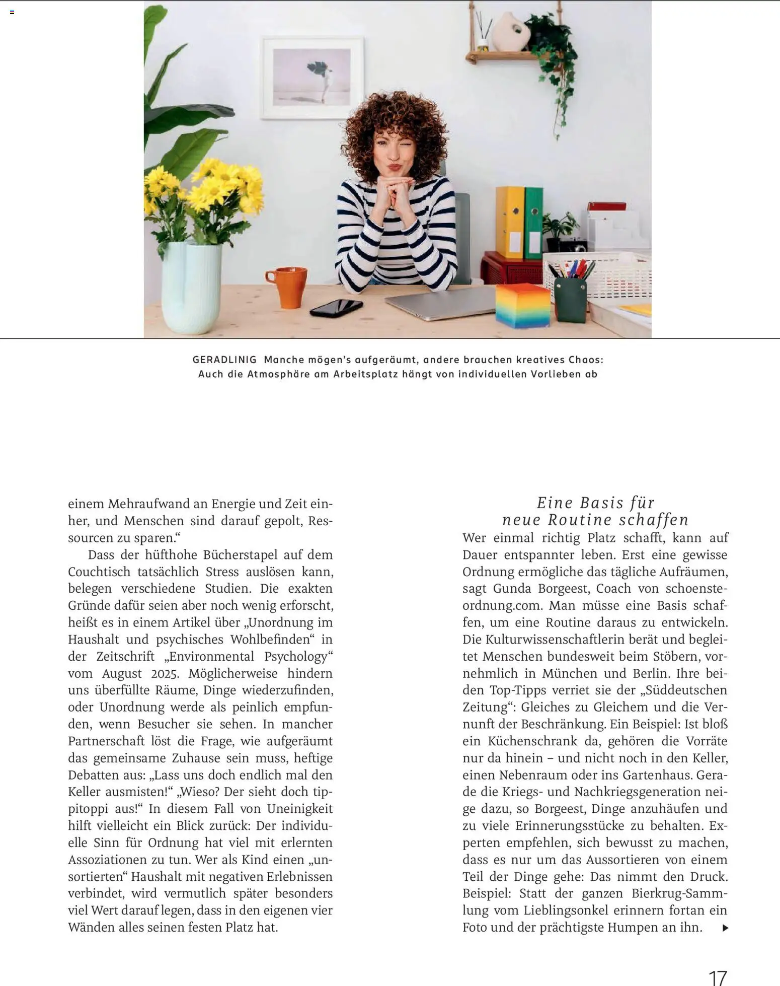 Rossmann Centaur – gültig ab 01.01.2026 | Seite: 17 | Produkte: Couchtisch