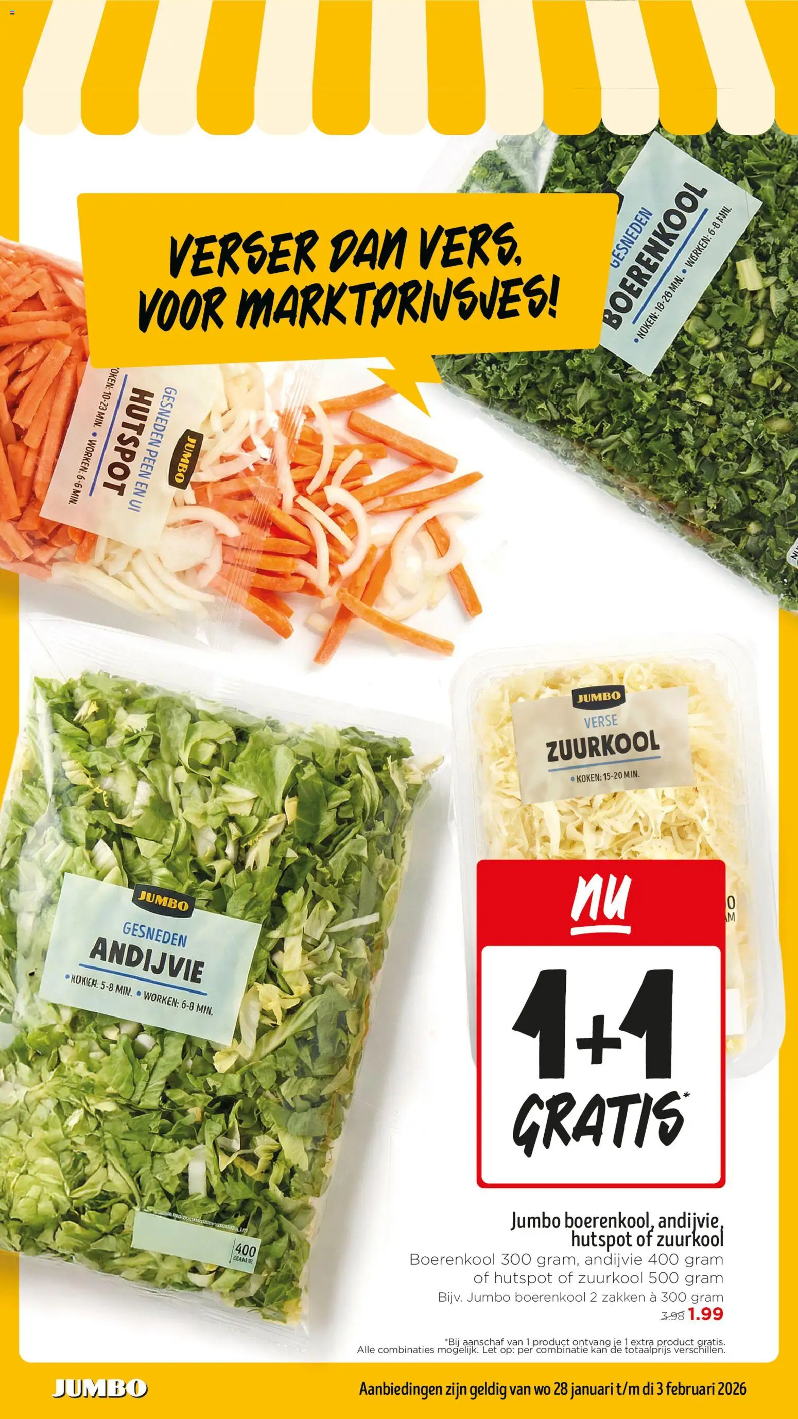 {H1} | Pagina: 2 | Producten: Ui, Boerenkool, Kan, Kokusz