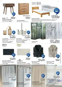 JYSK Angebote ab 02.02.2026 gültig | Seite: 5