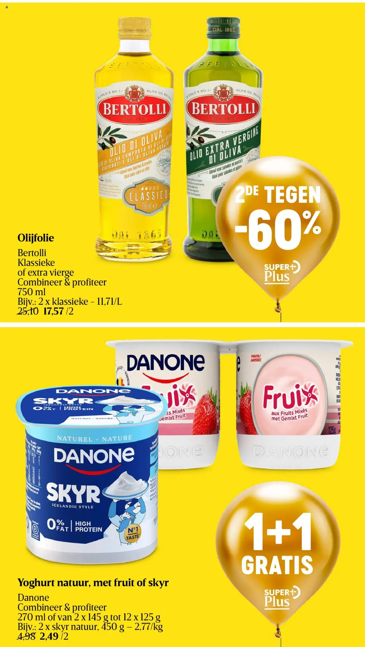  | Pagina: 15 | Producten: Olijfolie, Salades, Fruit, Akkumulátor töltő