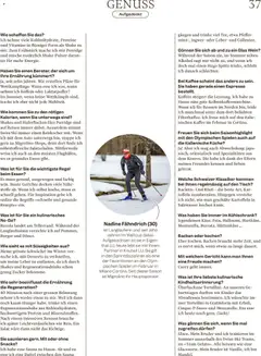 Käse. Feta, Halloumi, Hartkäse, Mozzarella, Burrata, Hüttenkäse, Irgendeinen Käse ab 27.01.2026 gültig | Seite: 37