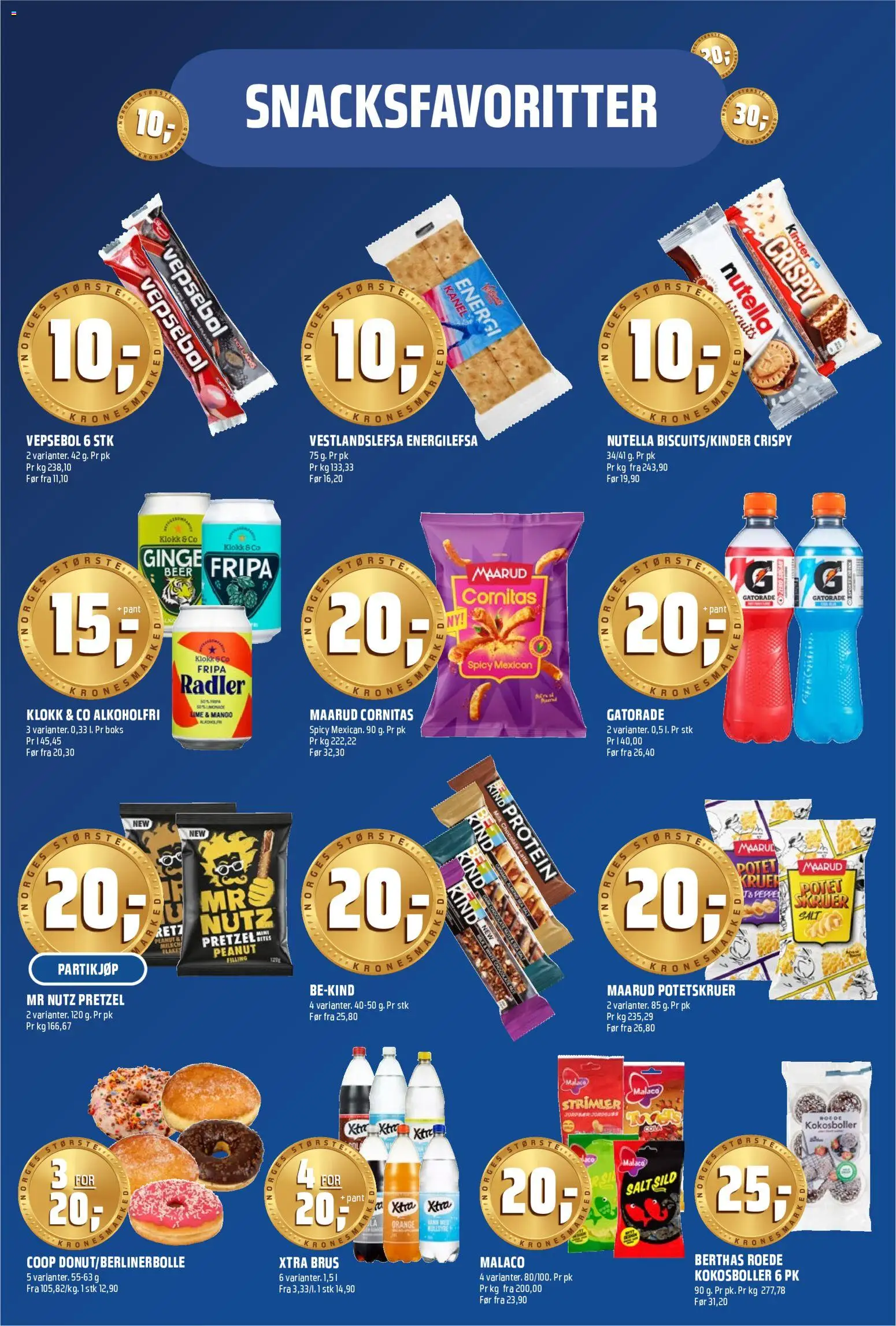 {H1} | Side: 12 | Produkter: Суміш дитяча, Lime, Necessär, Tuperingsborste