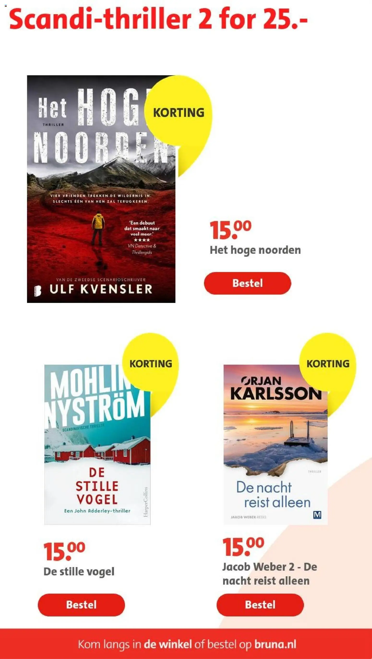 {H1} | Pagina: 11 | Producten: Kom