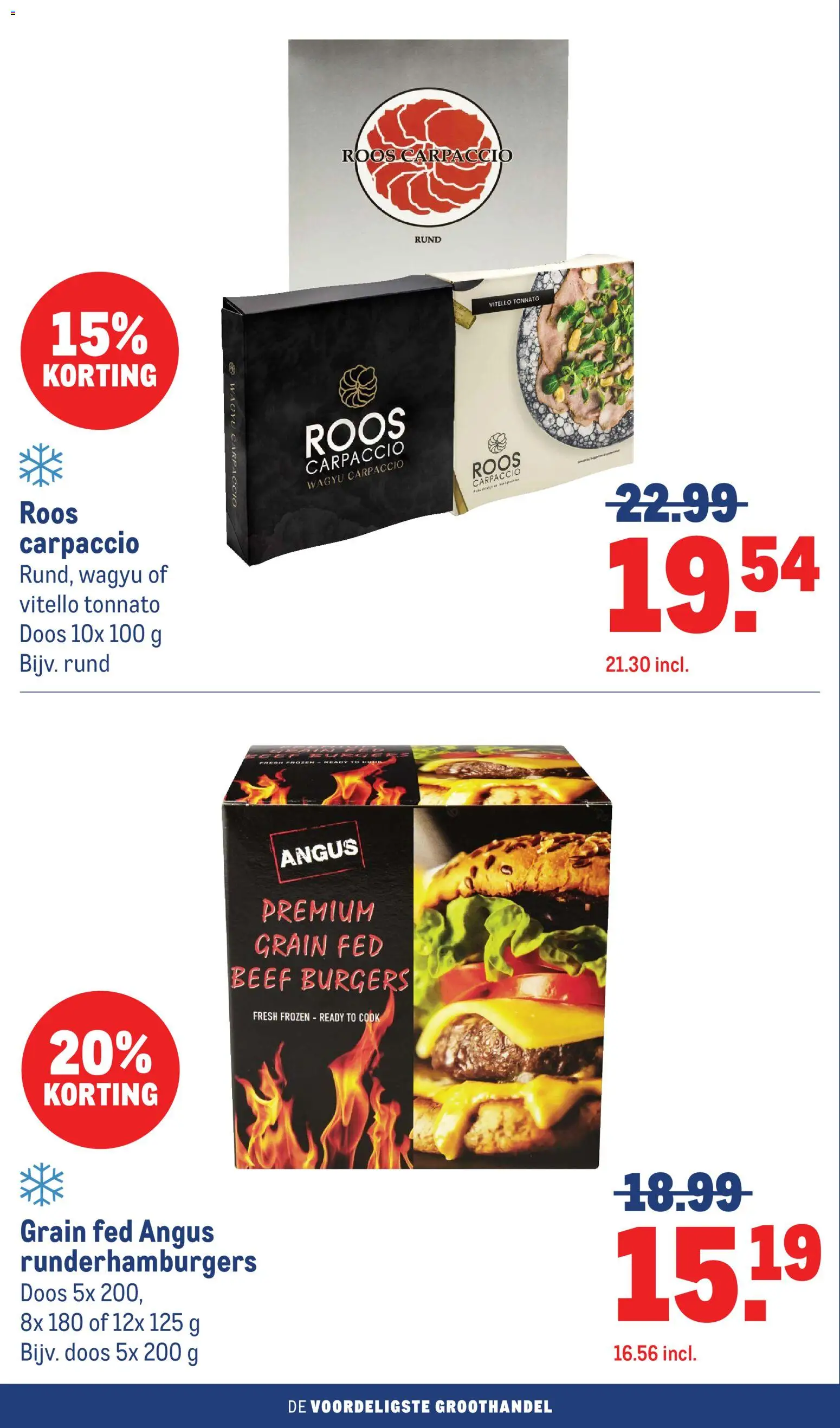 {H1} | Pagina: 46 | Producten: Calvados